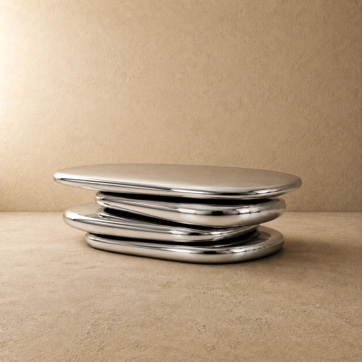 Cairn Coffee Table Table Interior Moderna