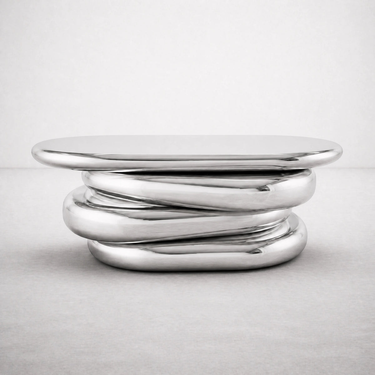 Cairn Coffee Table Table Interior Moderna