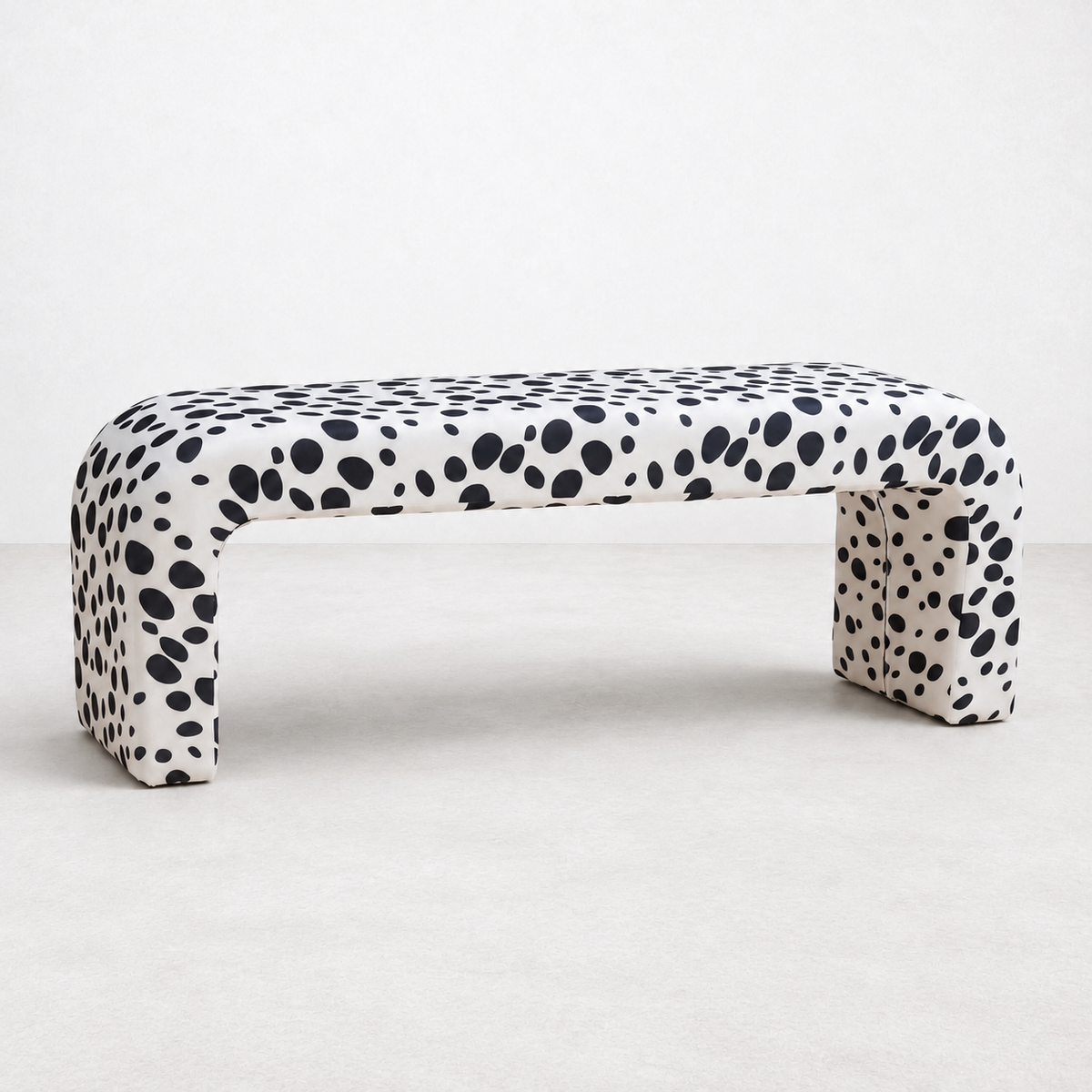 Cascada Bench | Dapple Bench Interior Moderna