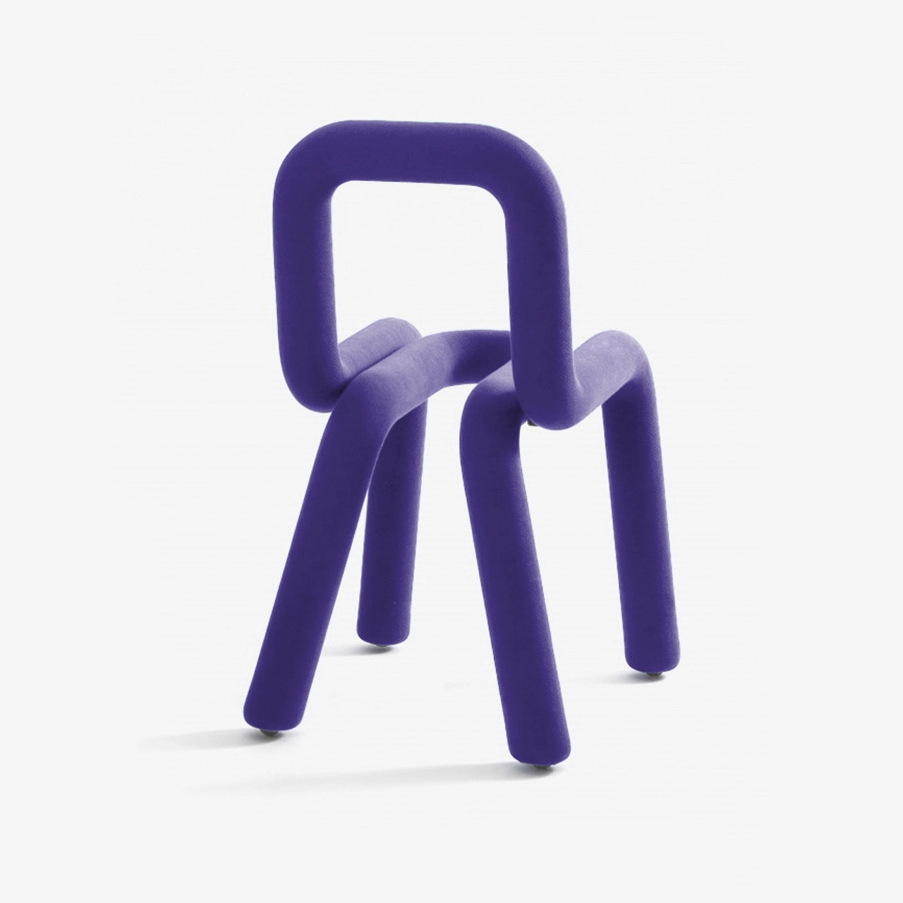 Bold Chair