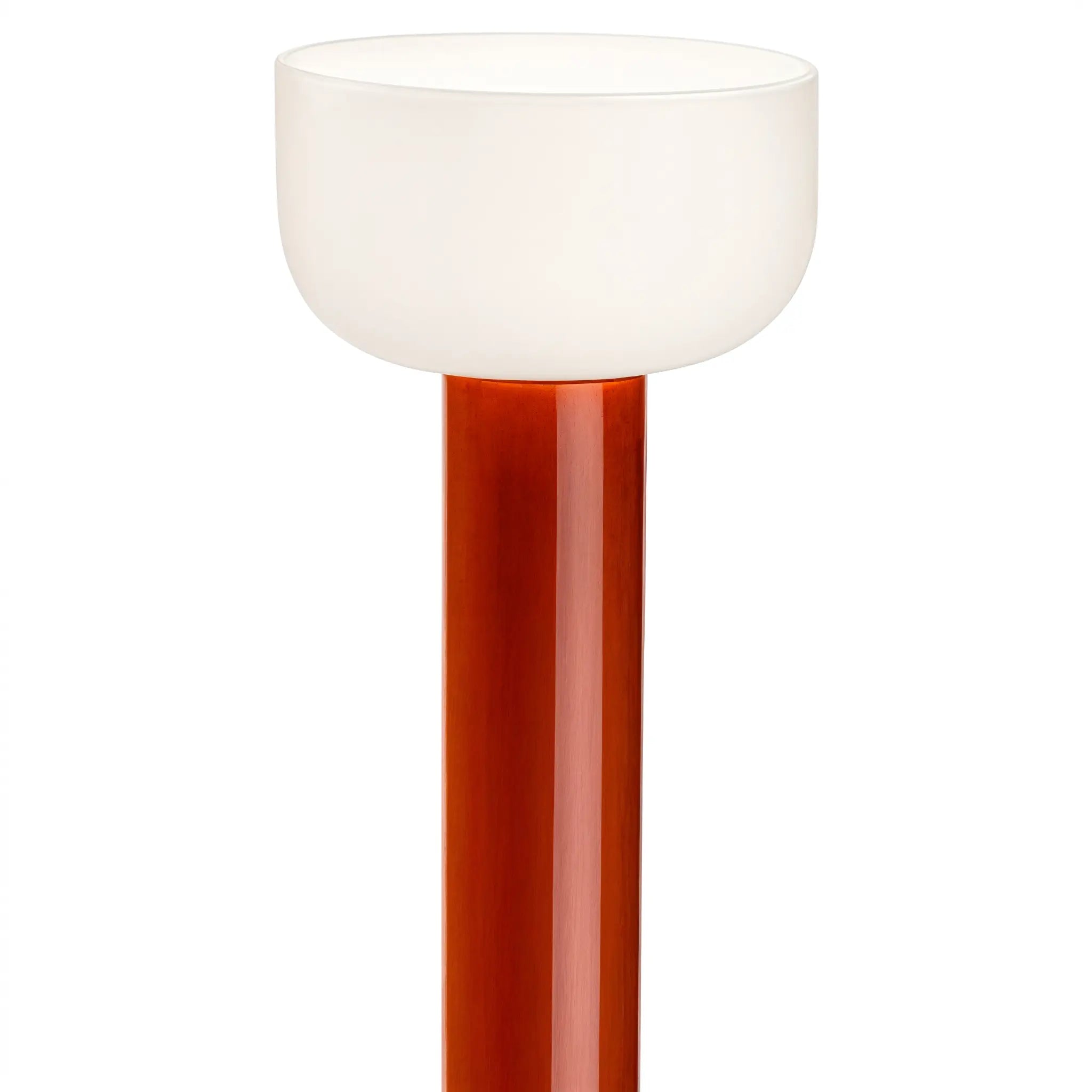 Bellhop Floor Lamp Lamp Interior Moderna