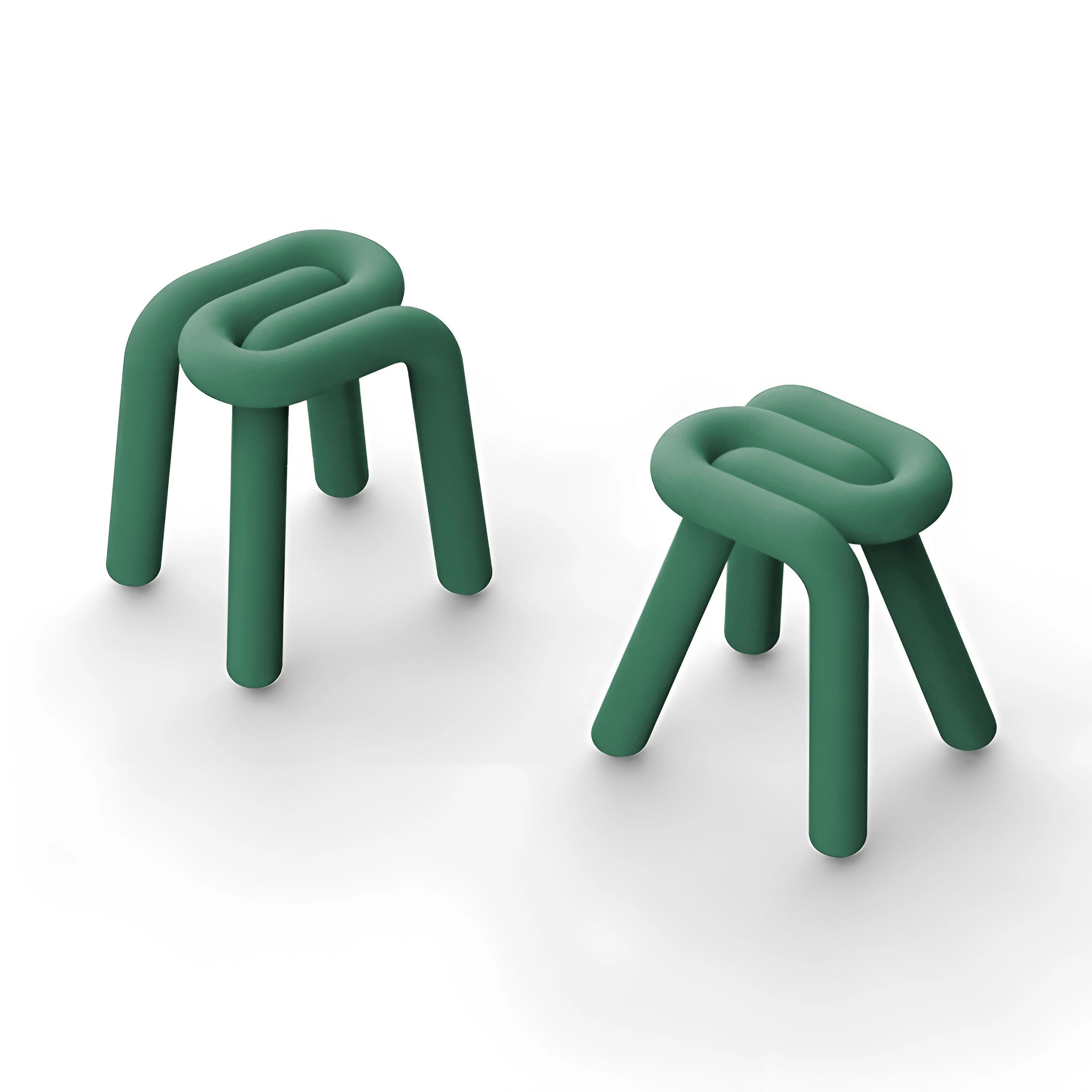 Bold Stool Chair Interior Moderna