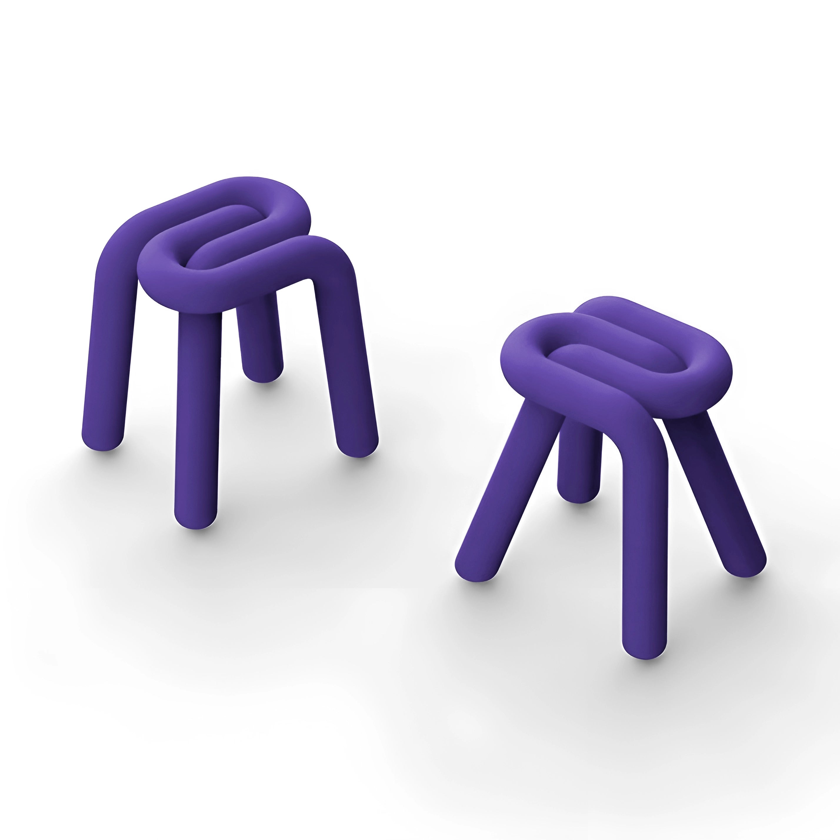 Bold Stool