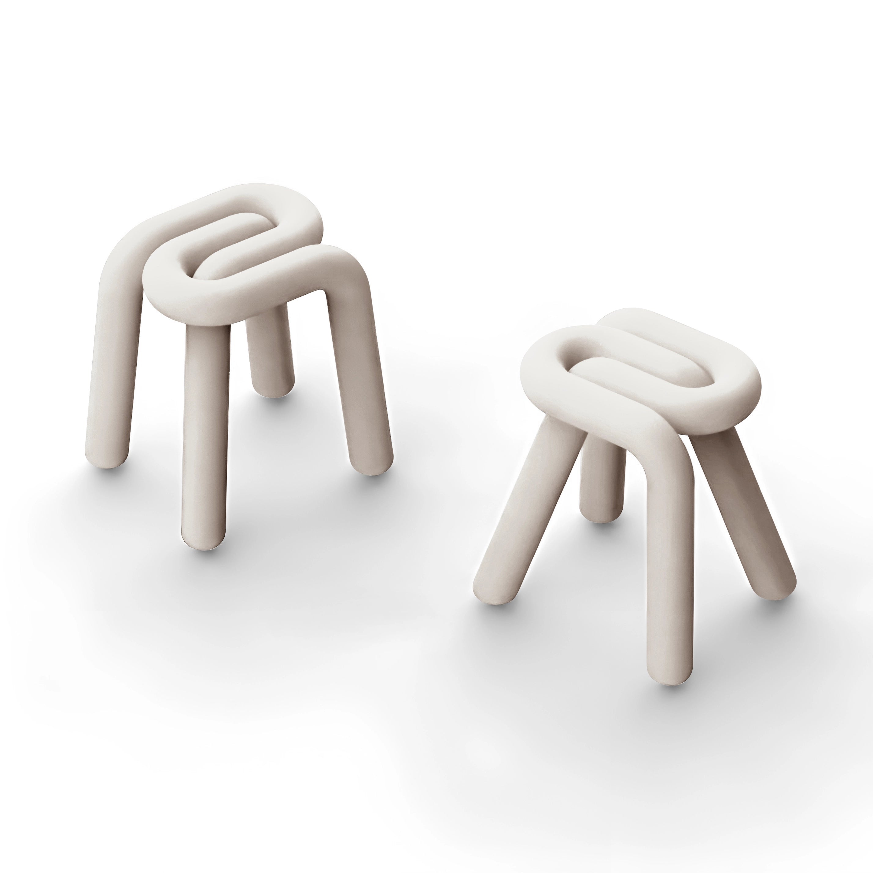 Bold Stool