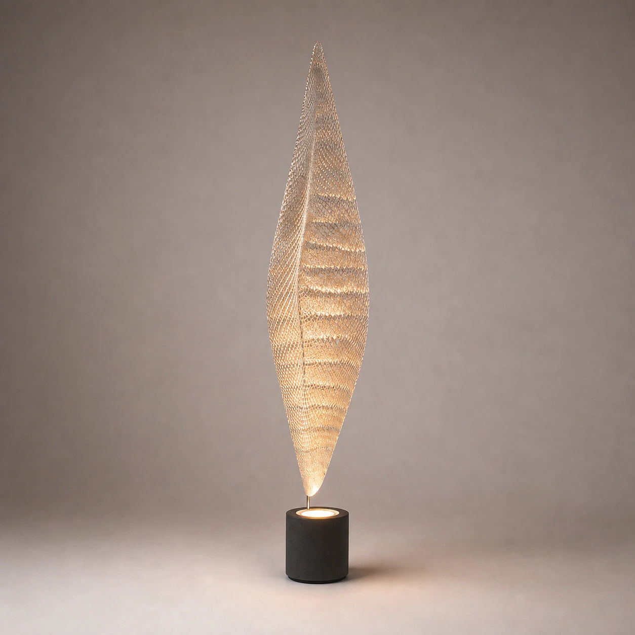 Noma Floor Lamp Floor Lamps Interior Moderna