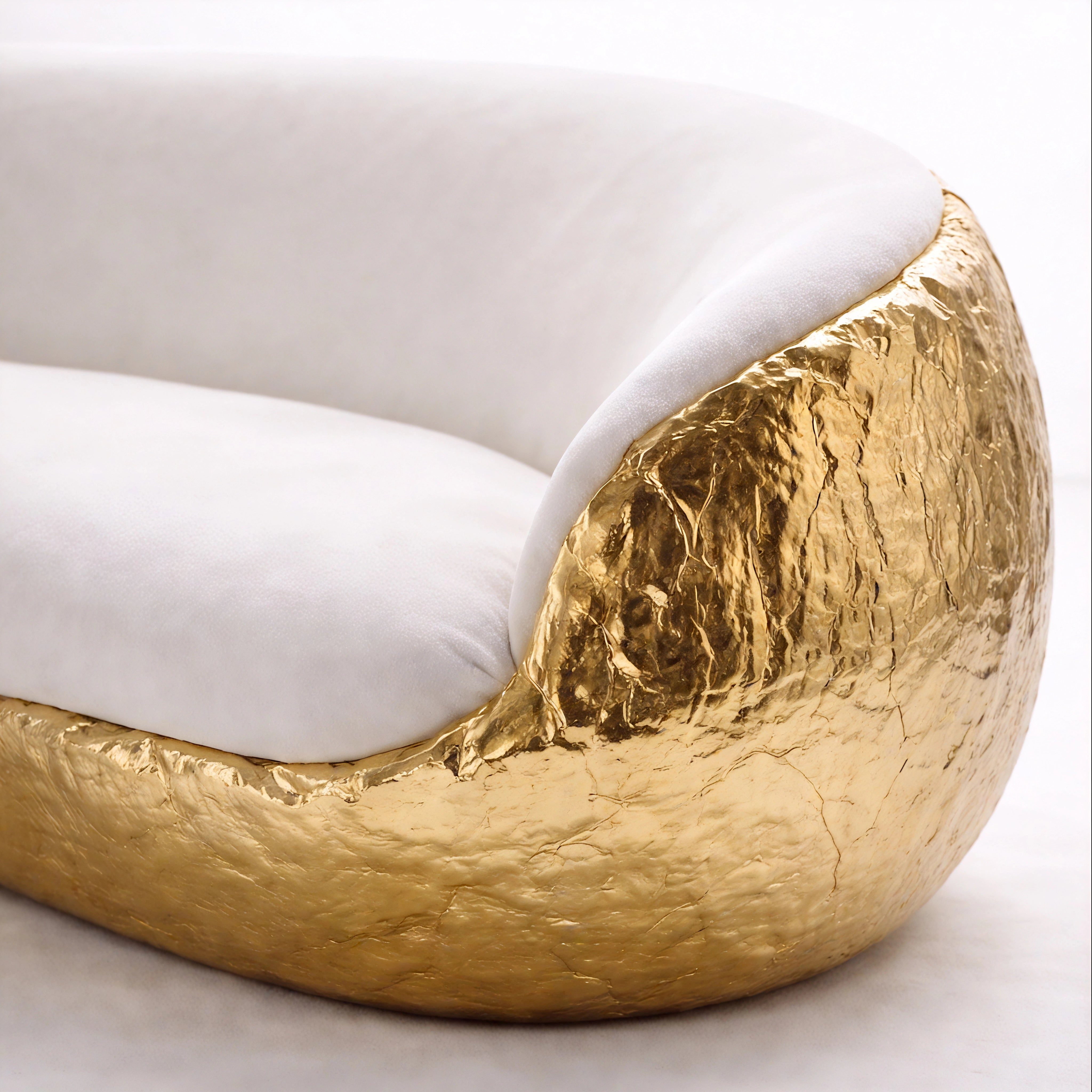 Gildra Sofa Sofa Interior Moderna