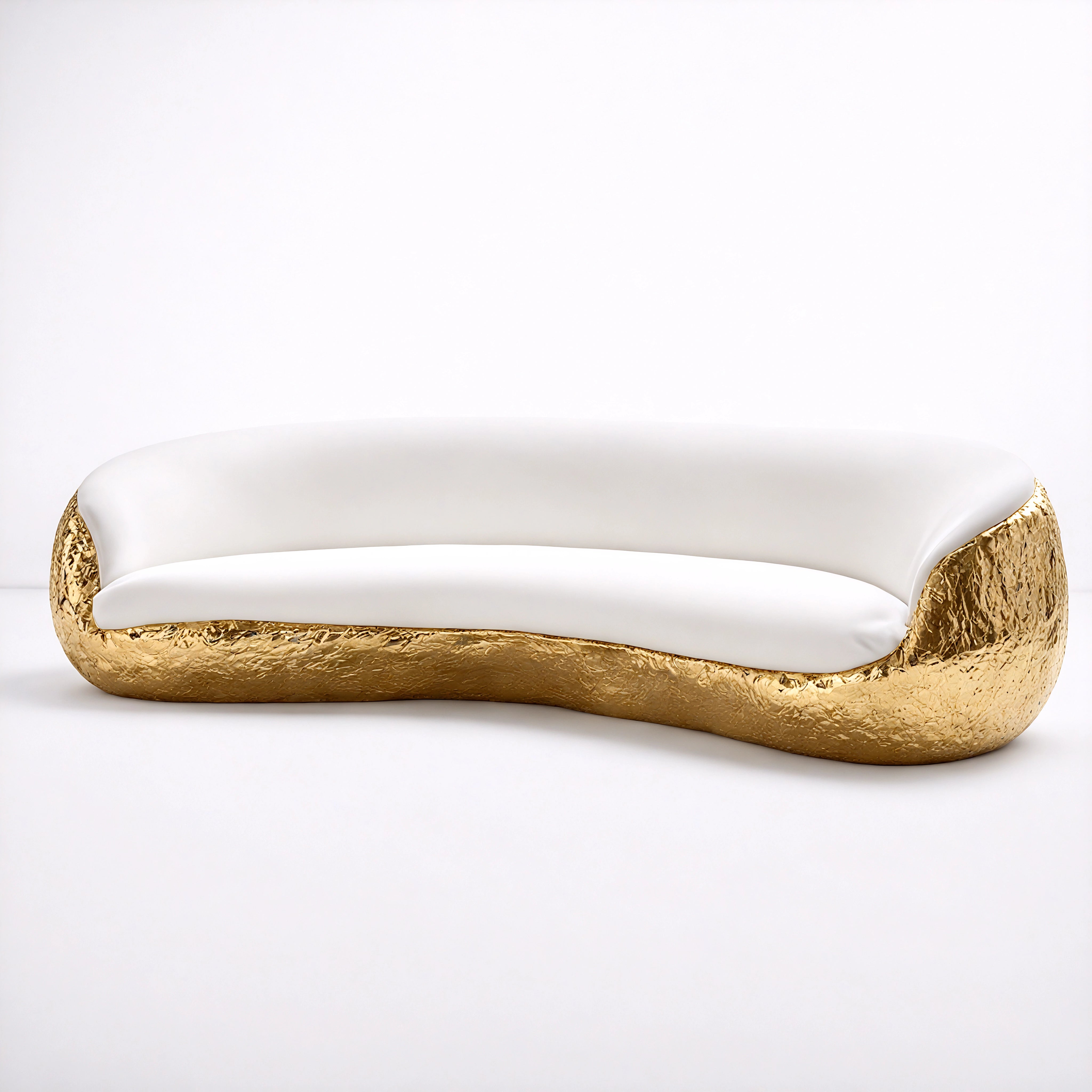 Gildra Sofa Sofa Interior Moderna