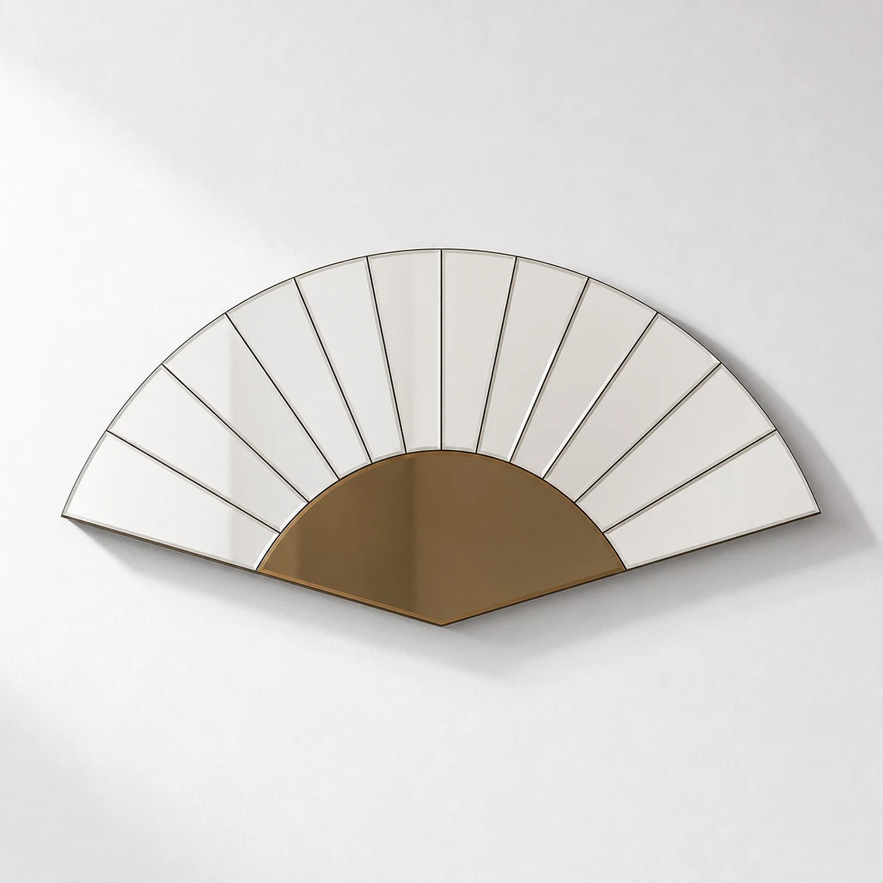 Kyoto Mirror Mirror Interior Moderna New