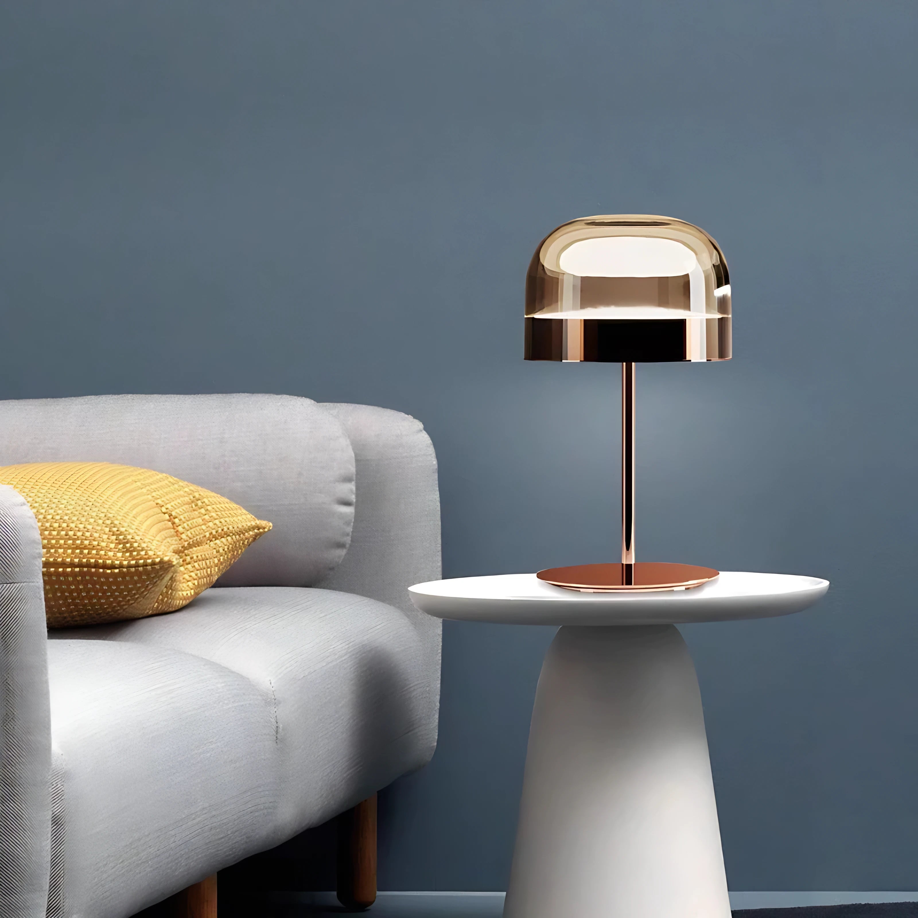 Equatore Lamp Lamp Interior Moderna