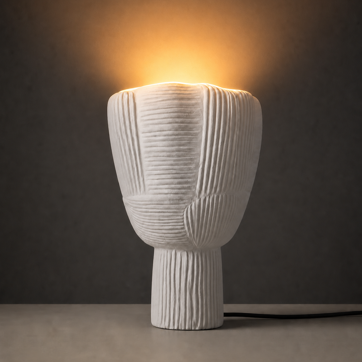 Nimbus Lantern Lamp Interior Moderna