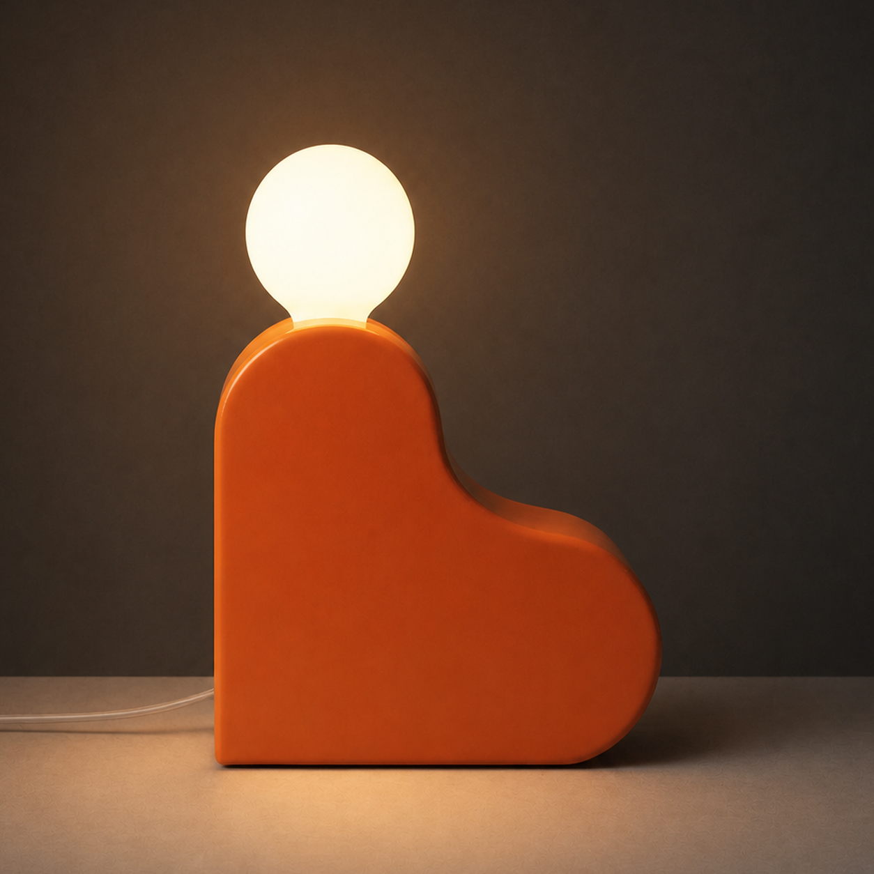 Monas Lamp Lamp Interior Moderna