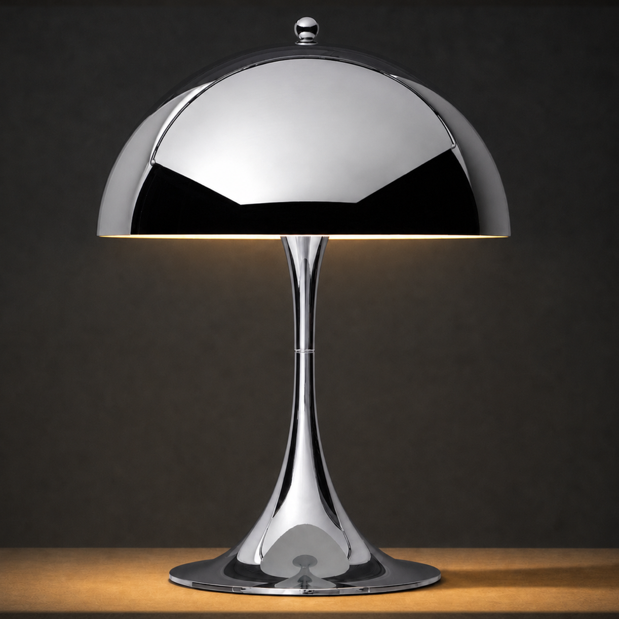 Lunara Table Lamp Lamp Interior Moderna
