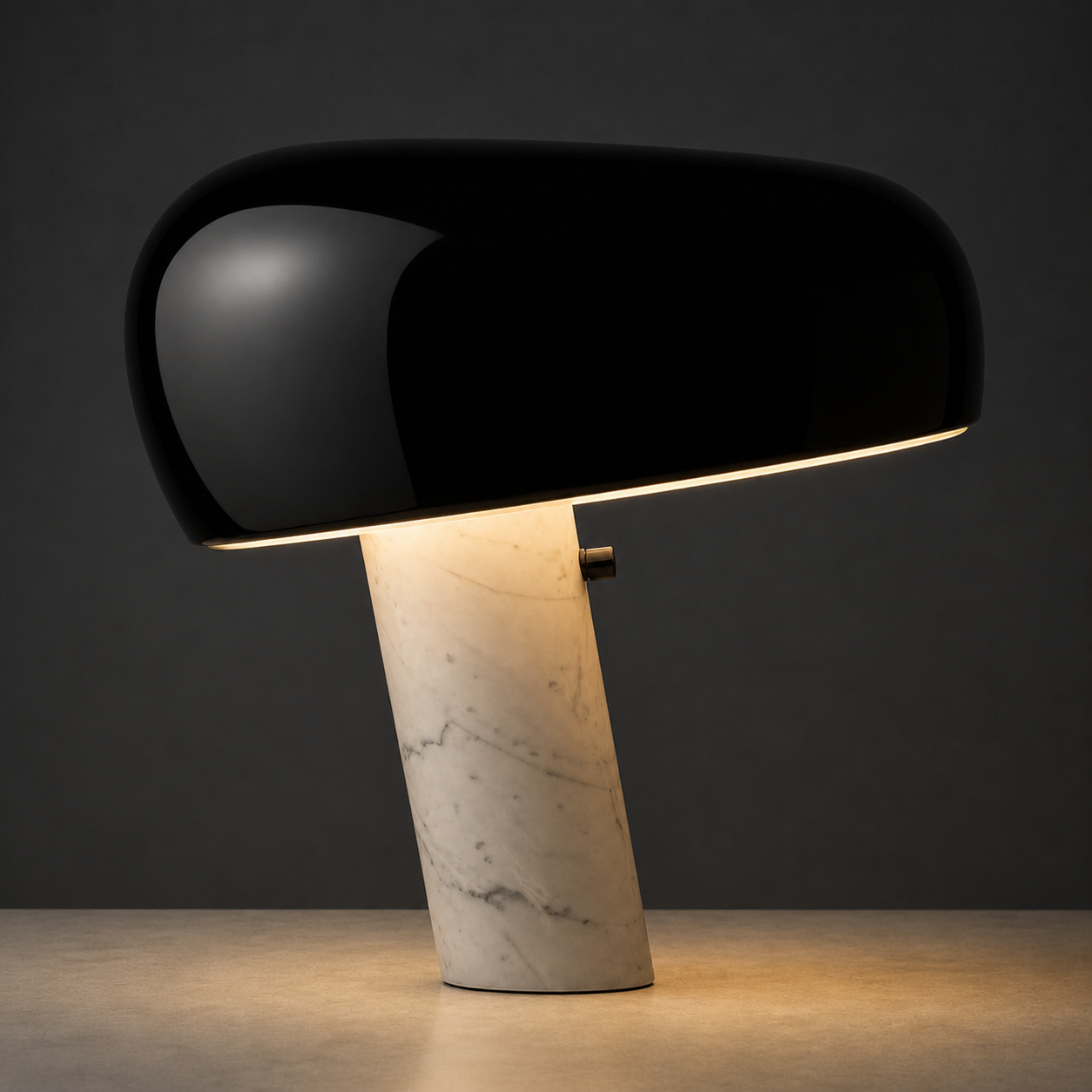 Marlow Table Lamp Lamp Interior Moderna