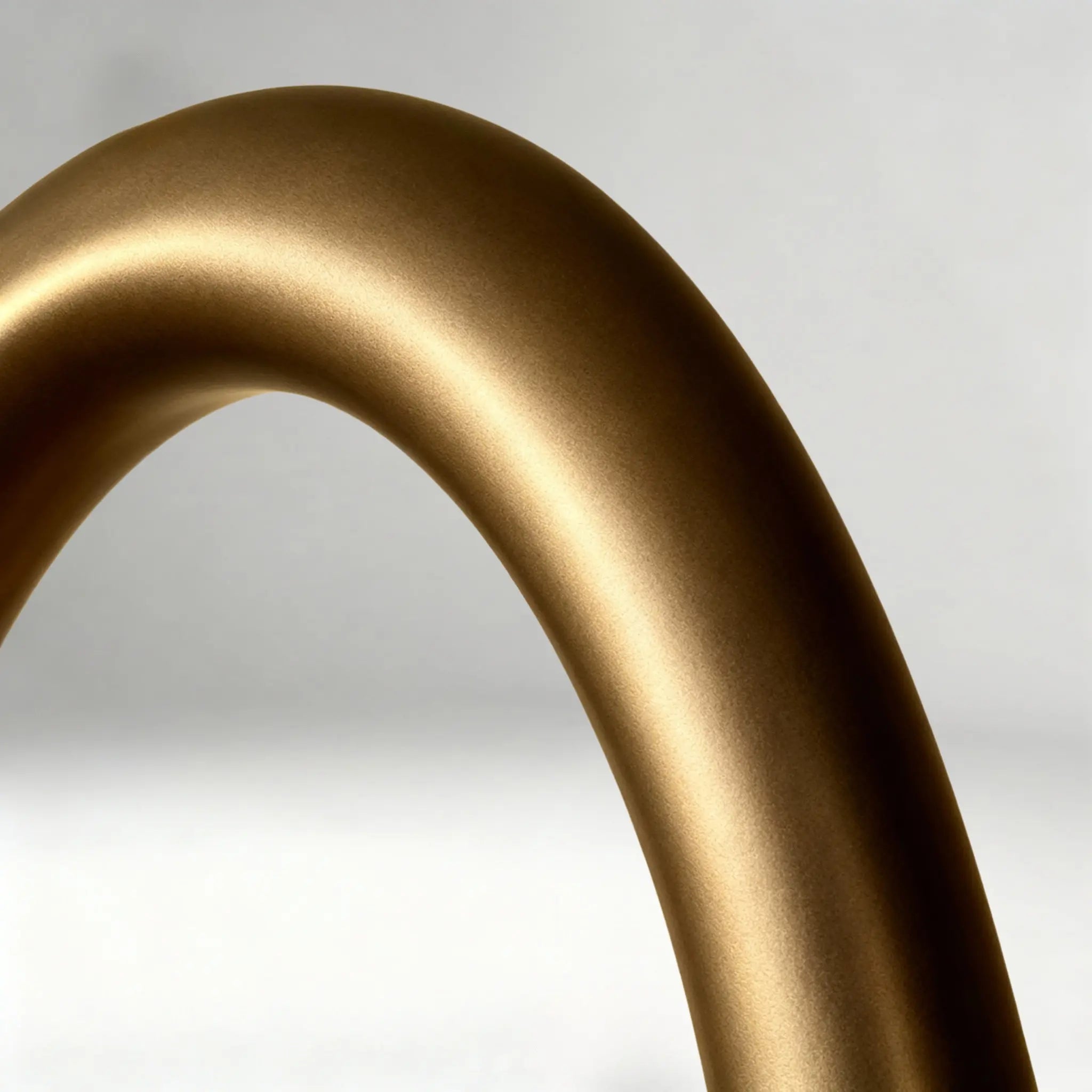 Molara Lamp Lamp Interior Moderna