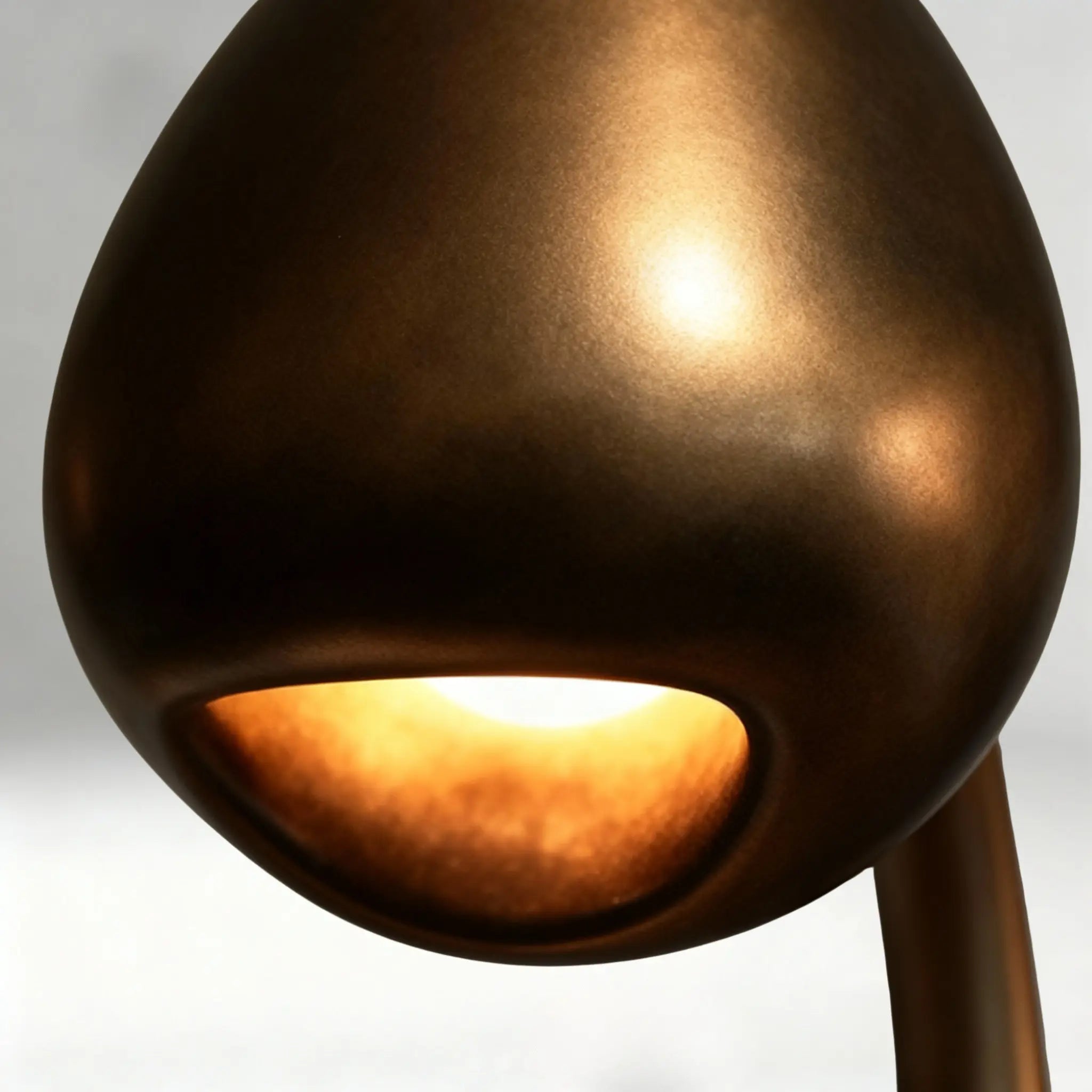 Molara Lamp Lamp Interior Moderna