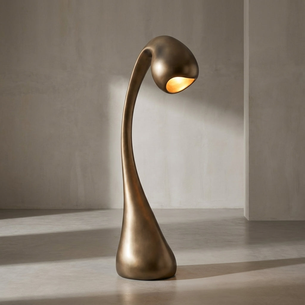 Molara Lamp Lamp Interior Moderna