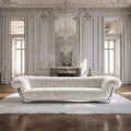 Nevola Sofa
