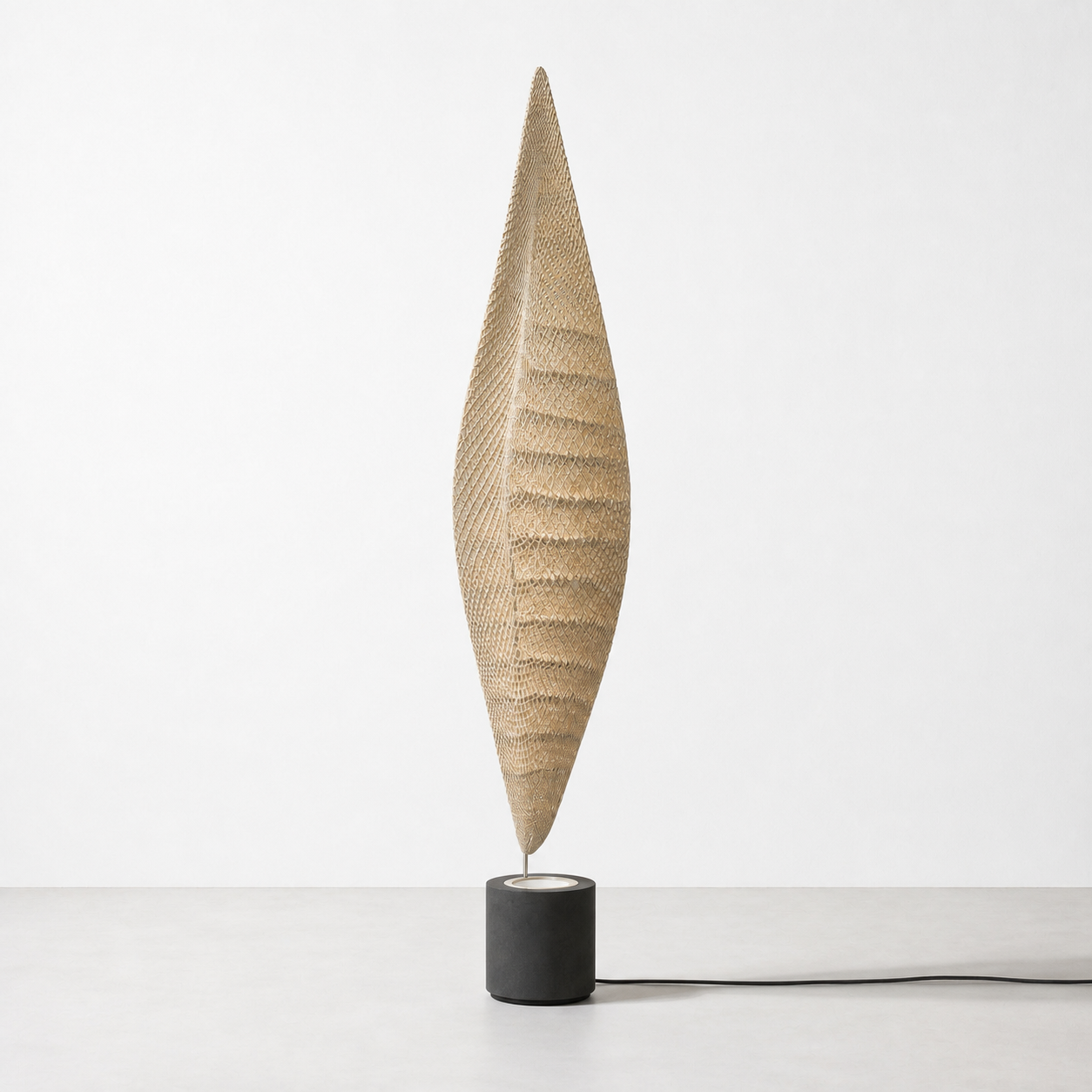 Noma Floor Lamp Floor Lamps Interior Moderna New