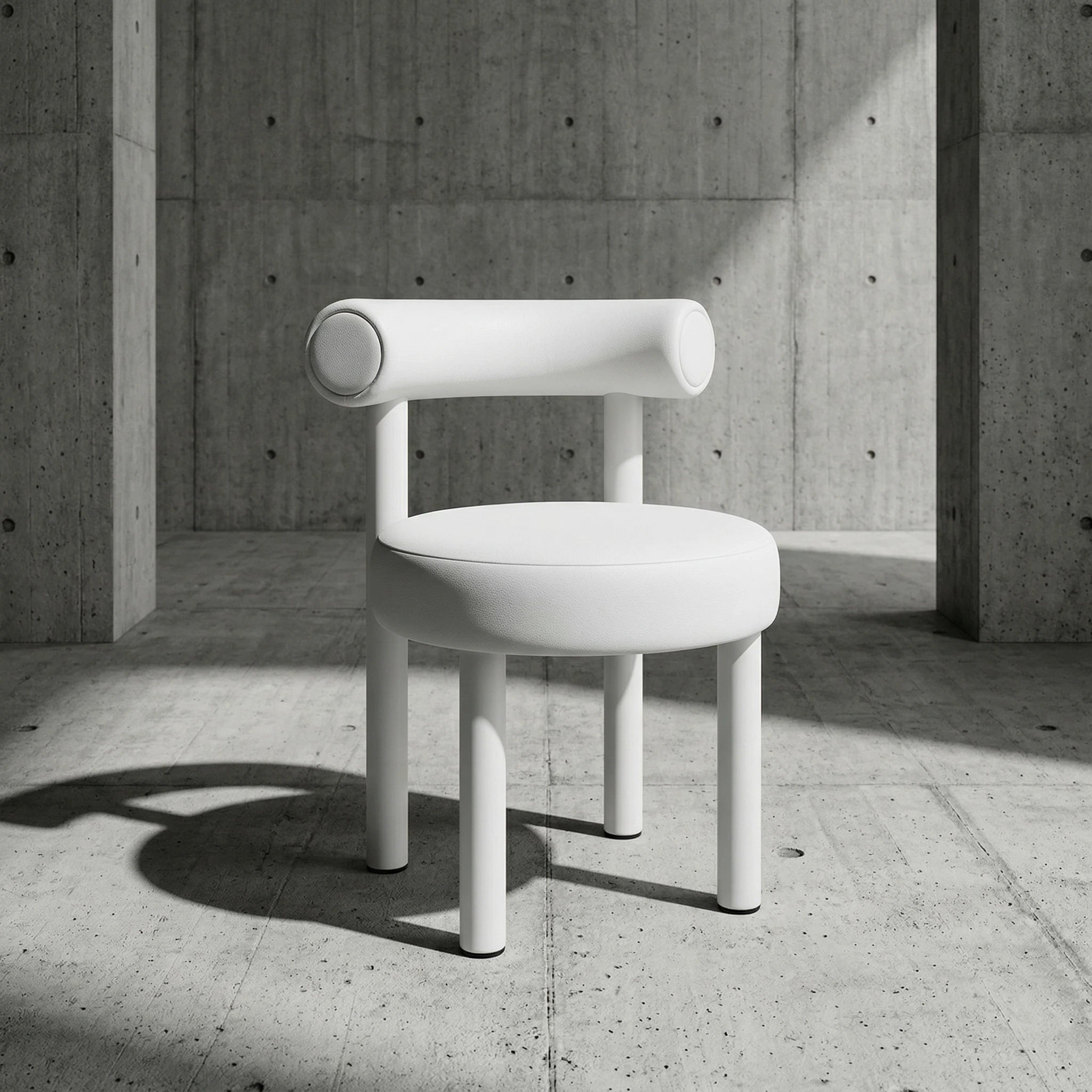 Palo Chair Chair Interior Moderna