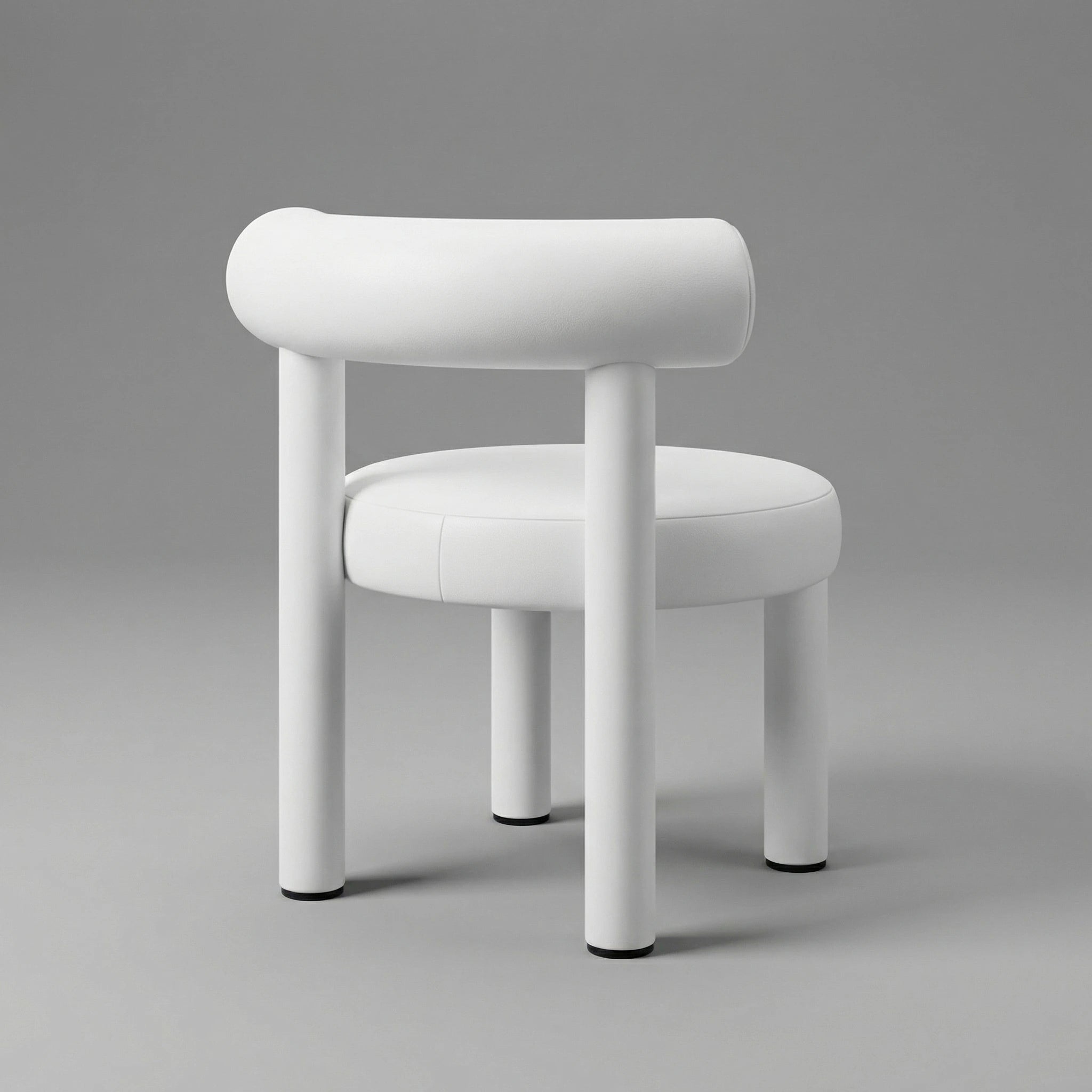 Palo Chair Chair Interior Moderna