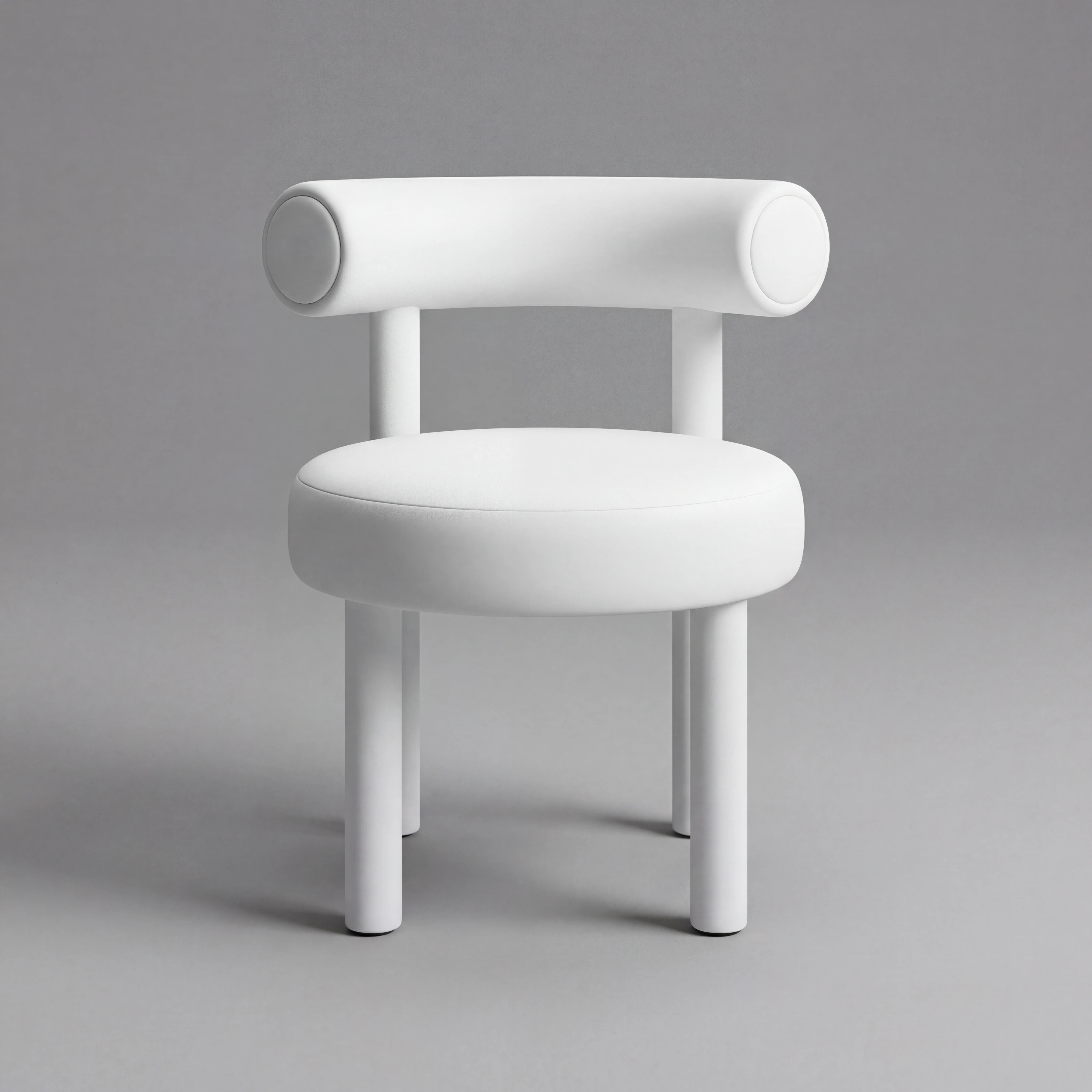 Palo Chair Chair Interior Moderna