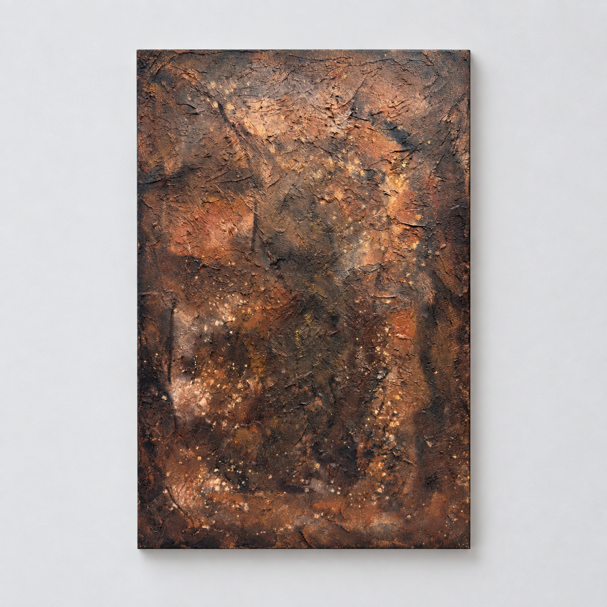 Deposit Wall Art Interior Moderna New