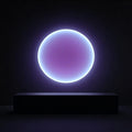 Violet Myst