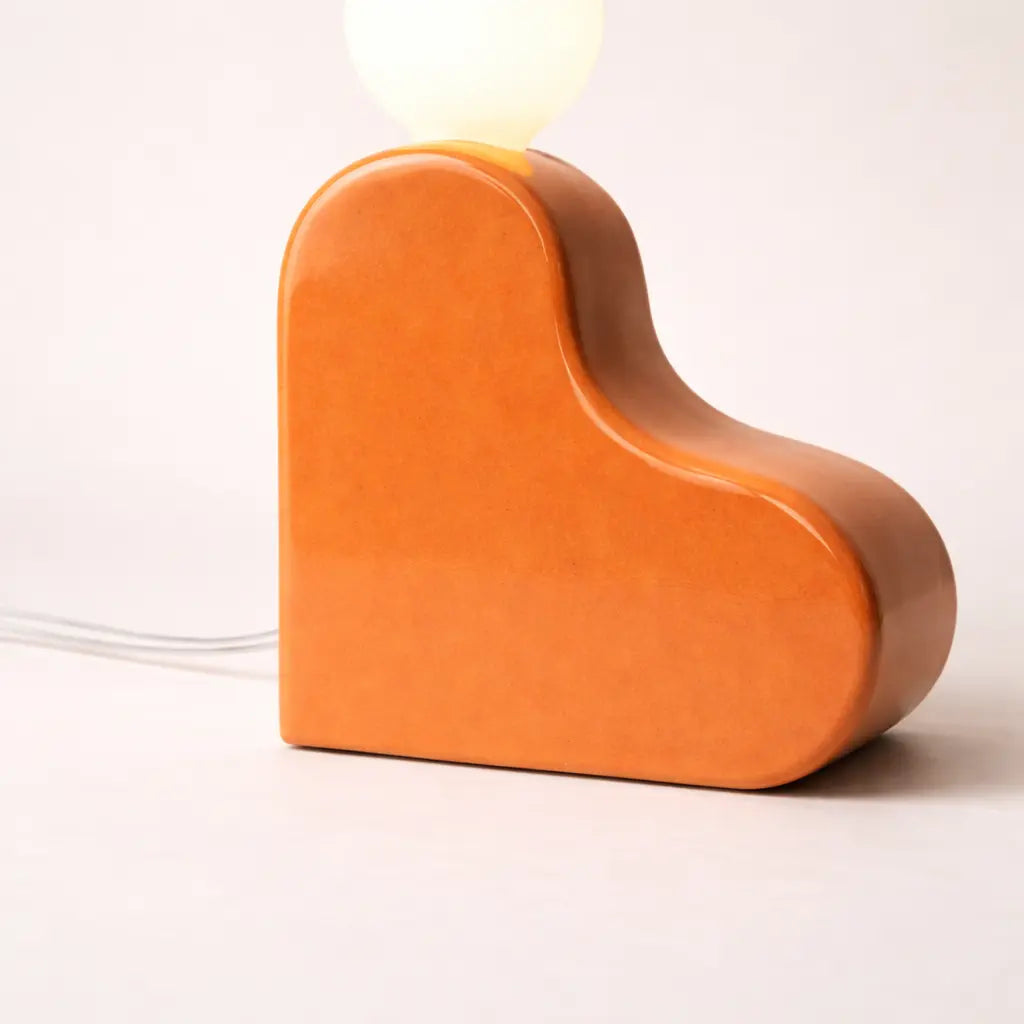 Monas Lamp Lamp Interior Moderna