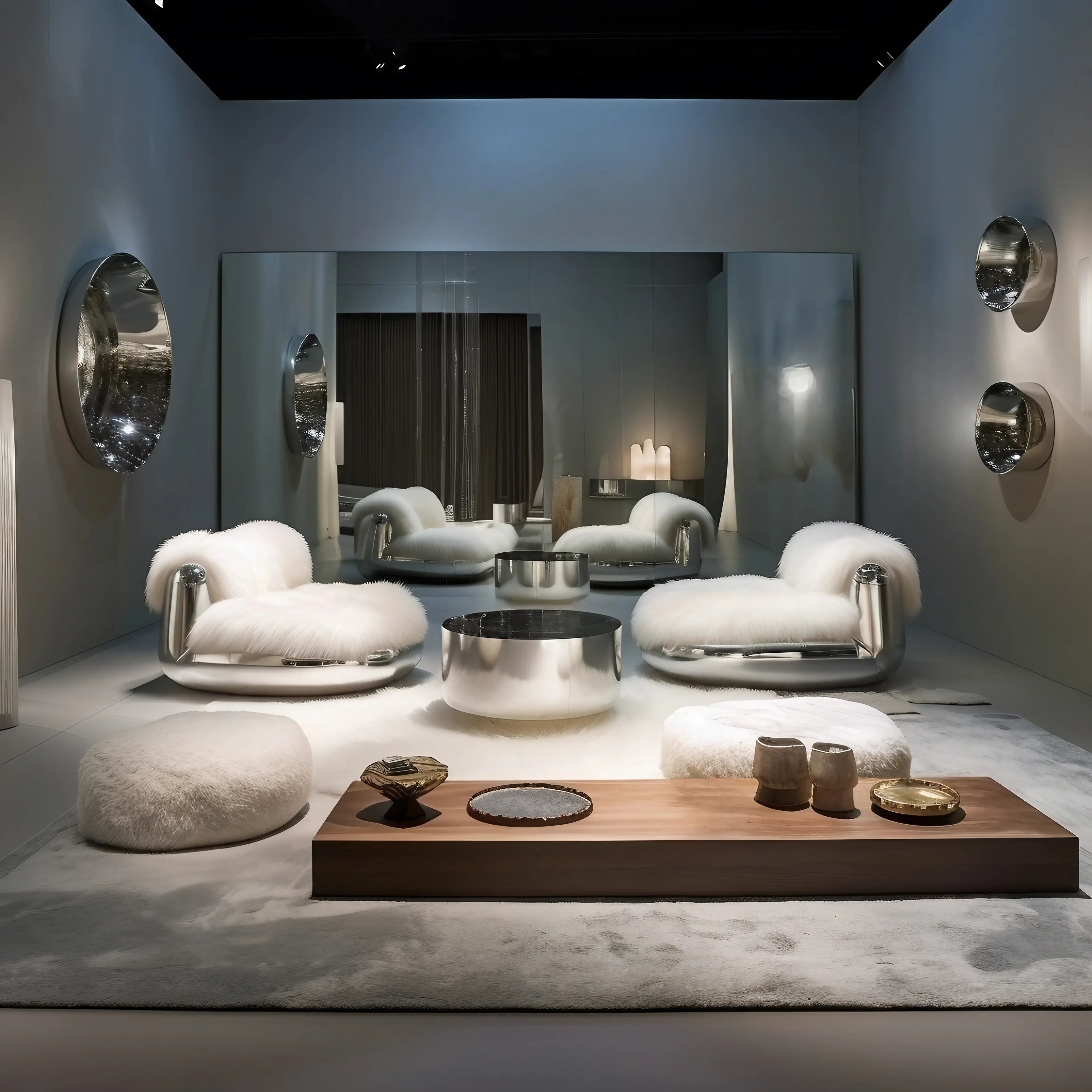Solene Chair Chair Interior Moderna
