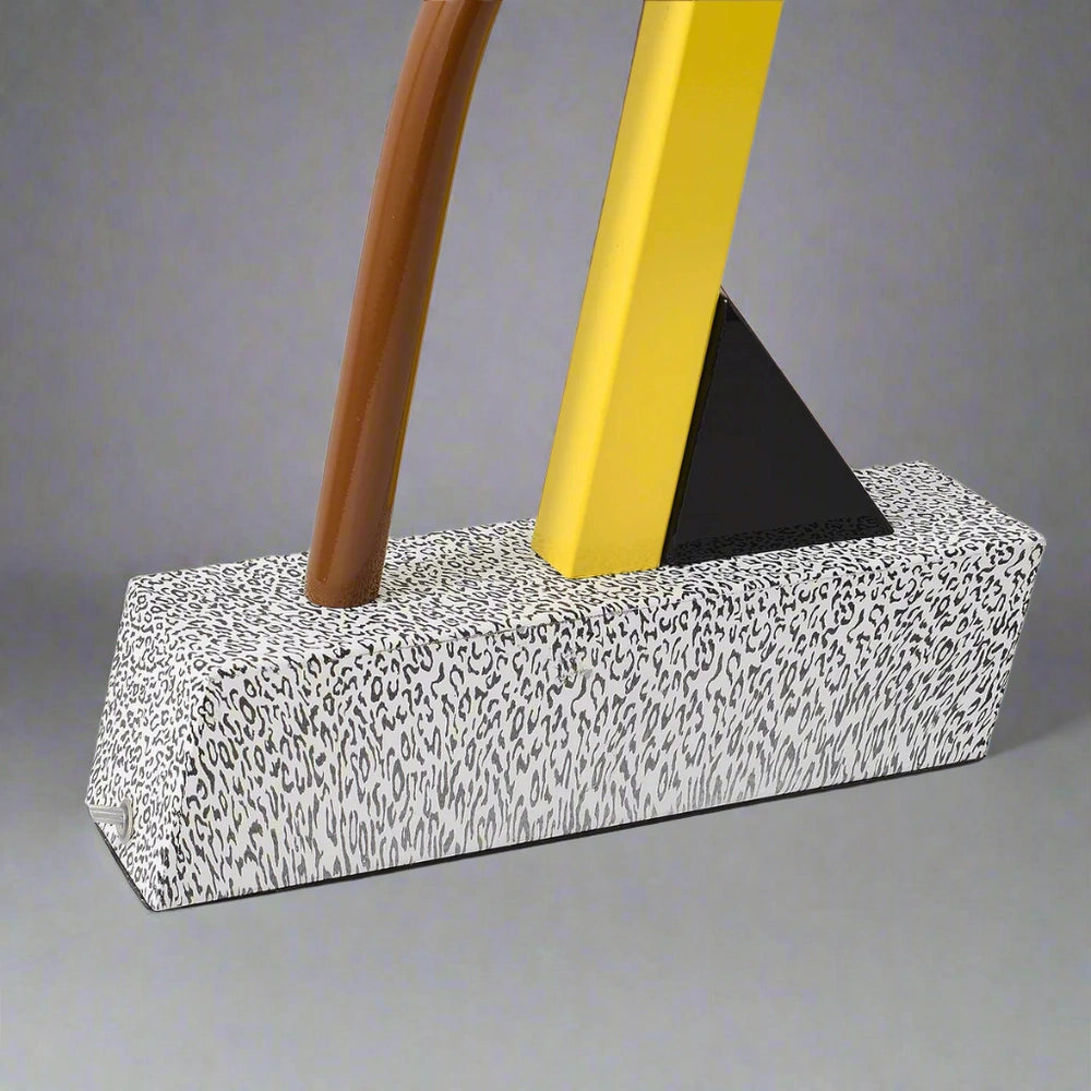 Stilt Table Lamp Lamp Interior Moderna