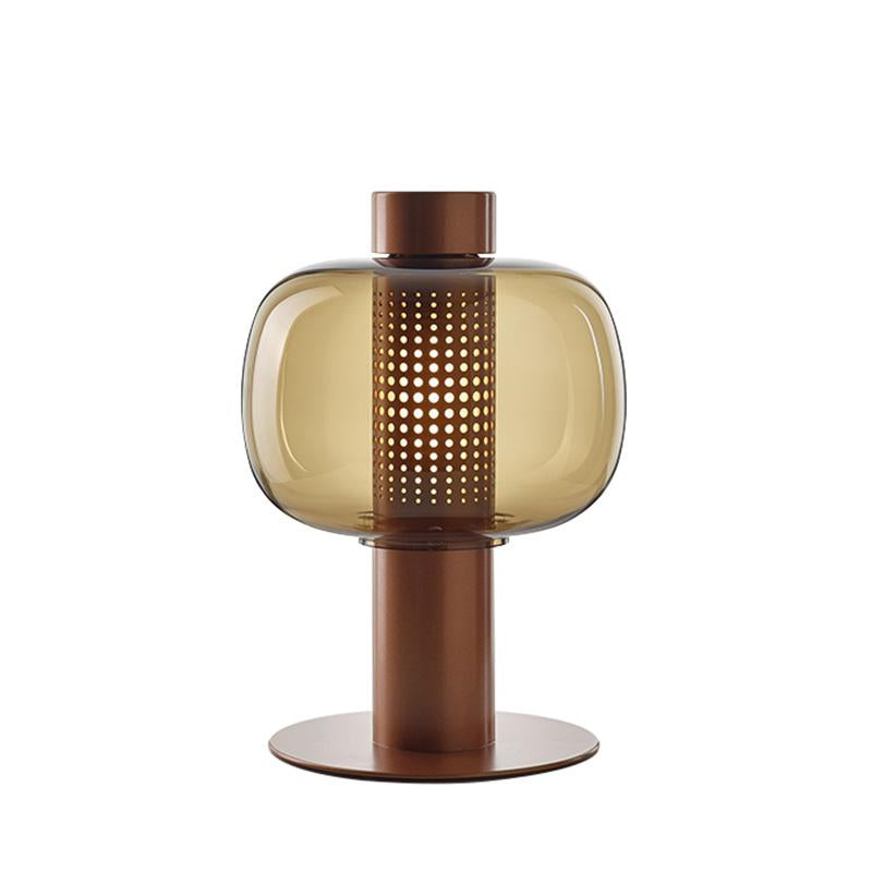 Bonbori Lamp Lamp Interior Moderna