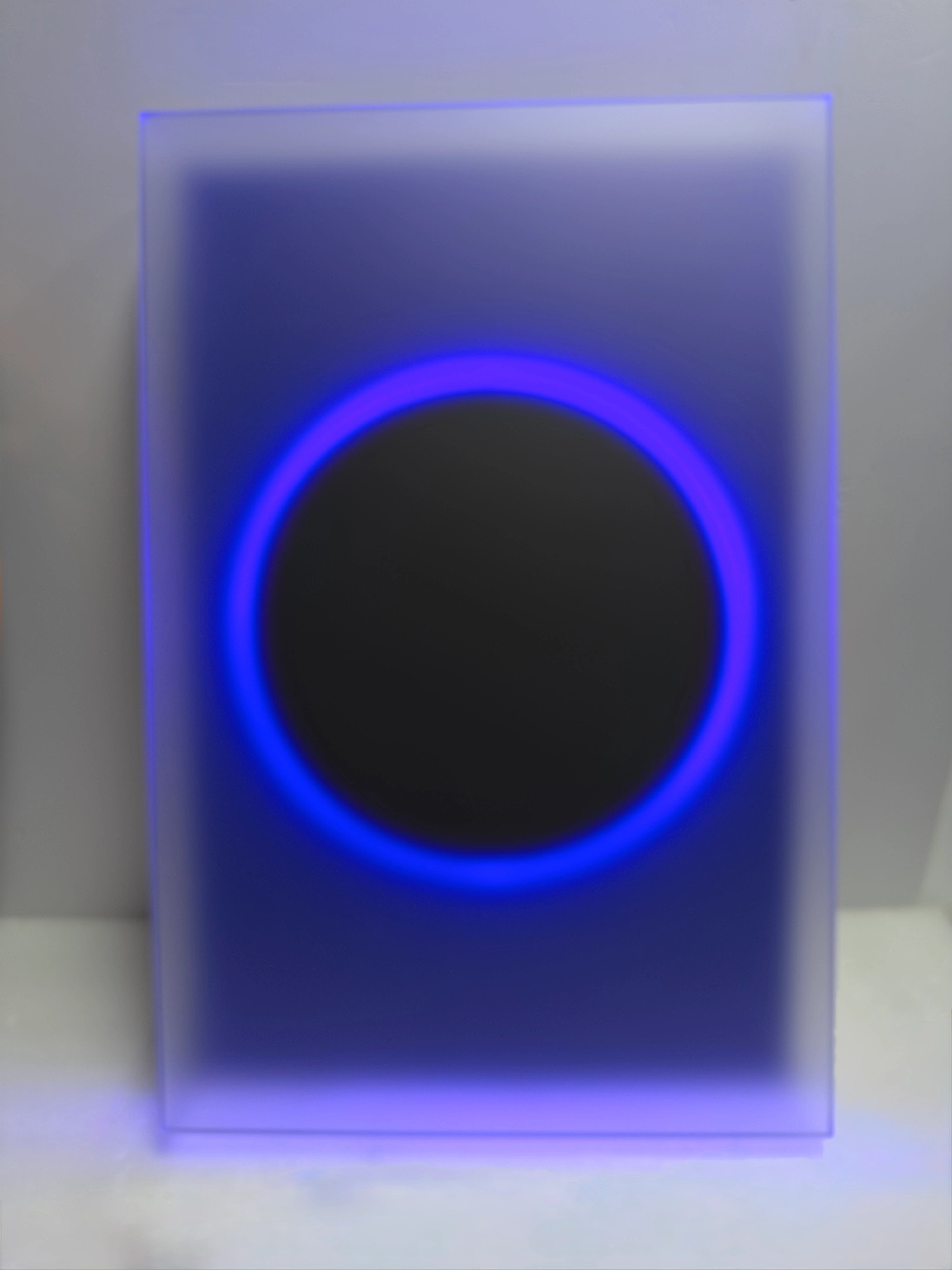 Umbra Wall Art Interior Moderna