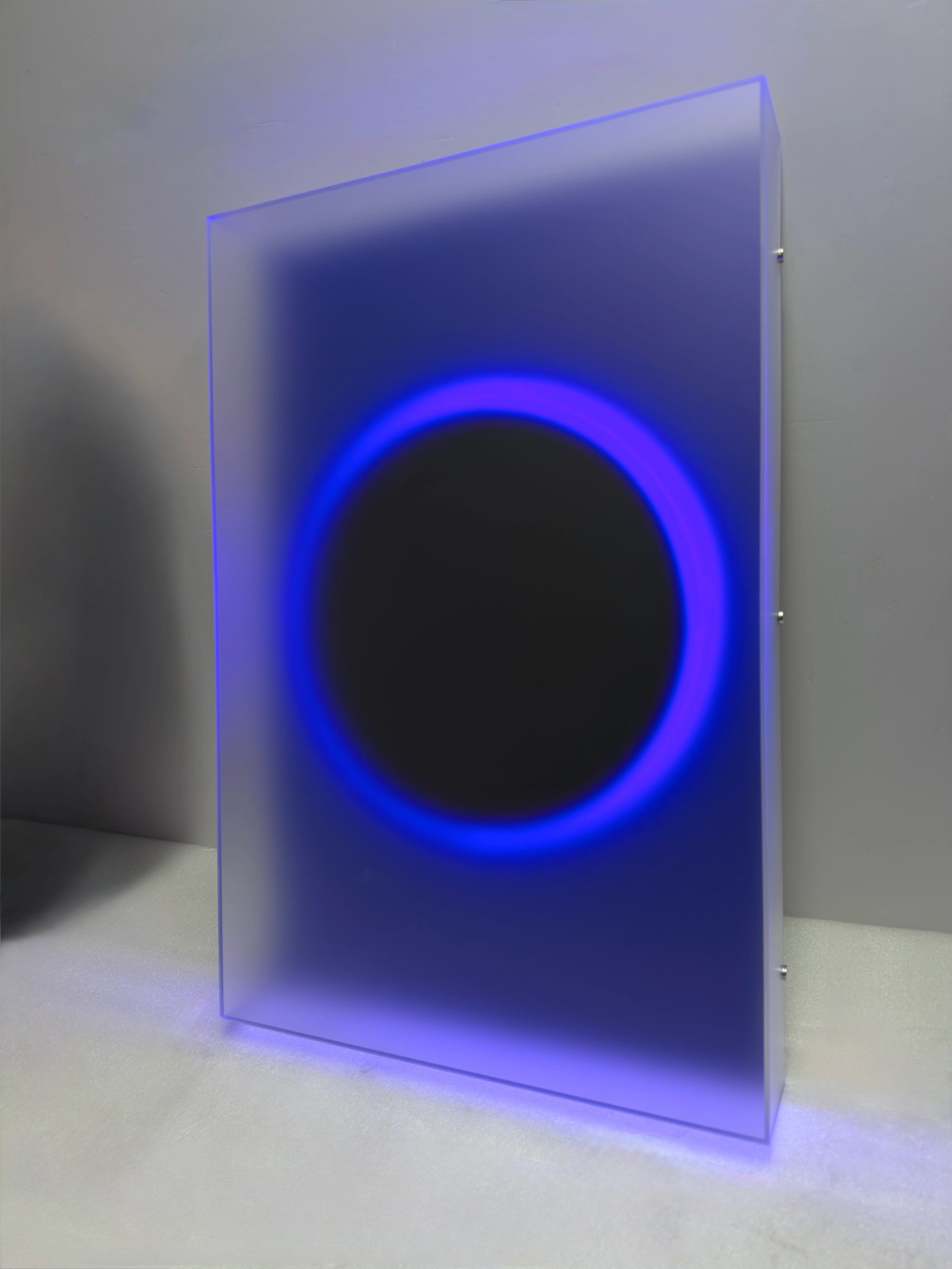 Umbra Wall Art Interior Moderna