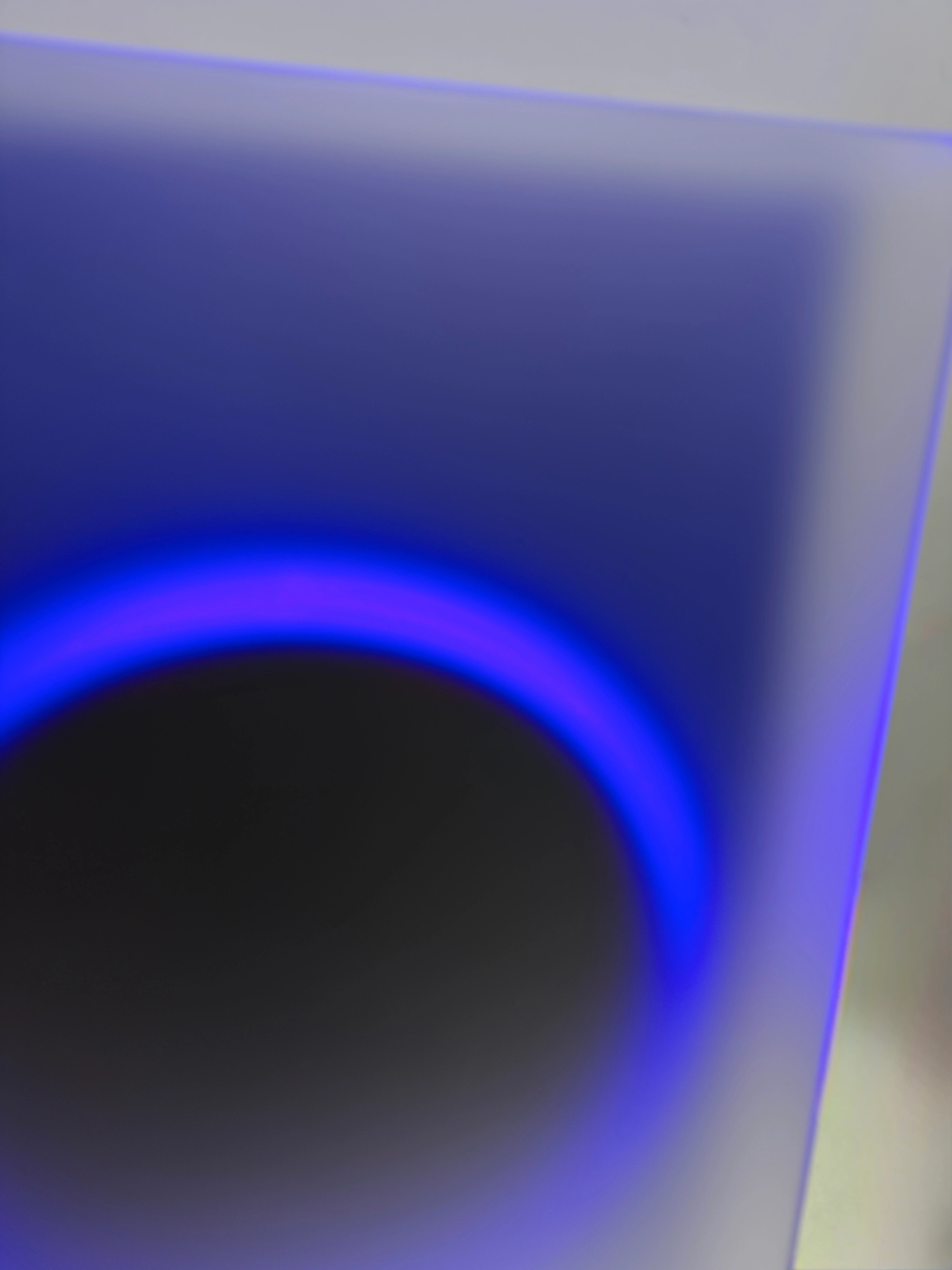 Umbra Wall Art Interior Moderna