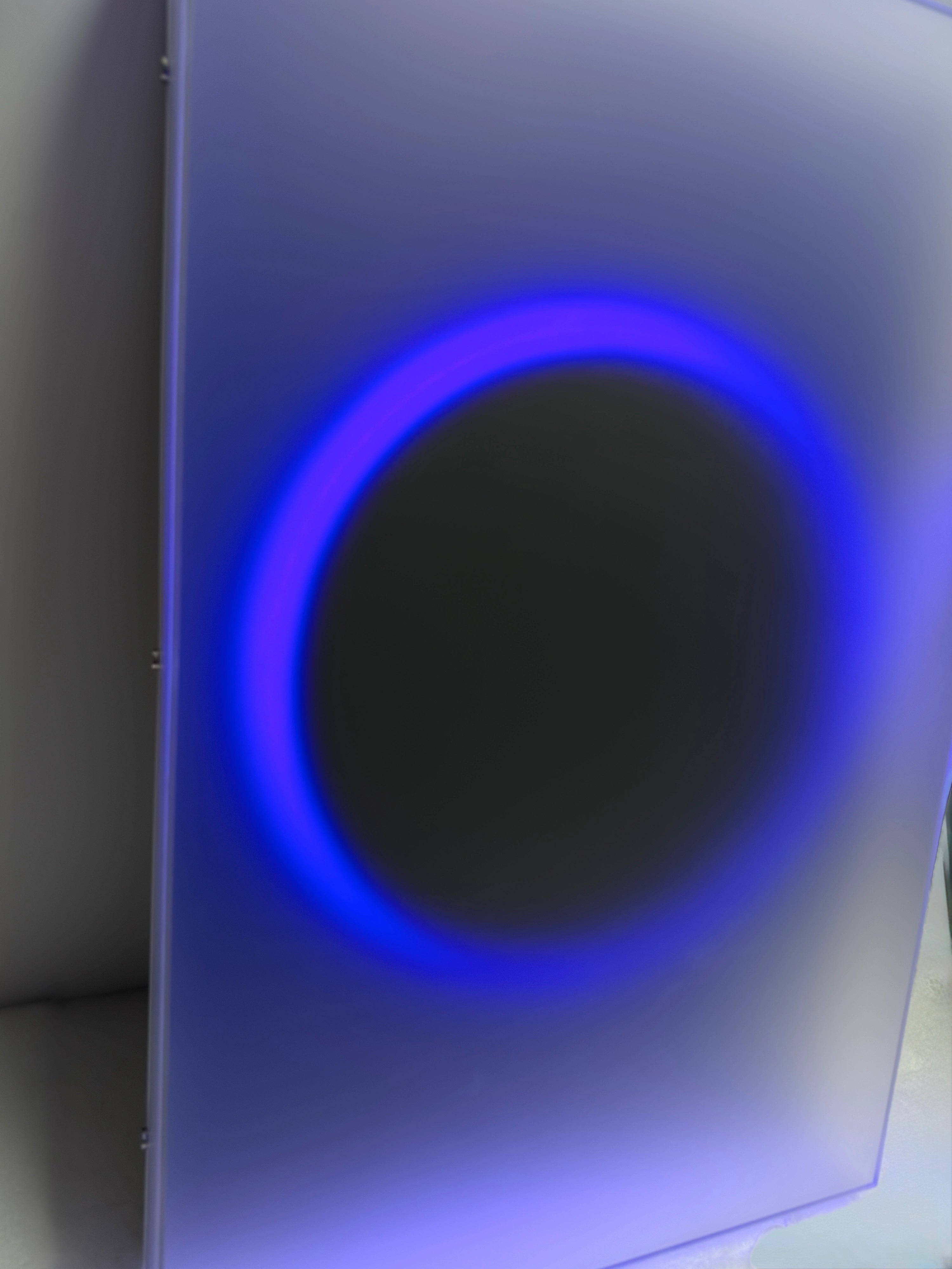 Umbra Wall Art Interior Moderna