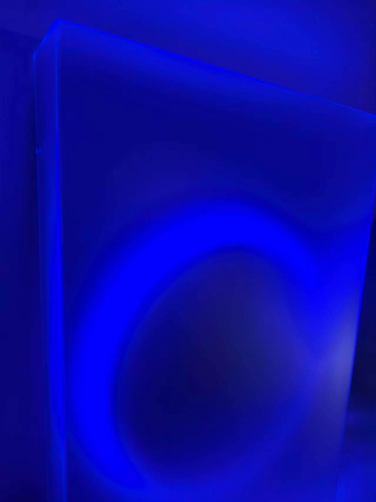 Umbra Wall Art Interior Moderna