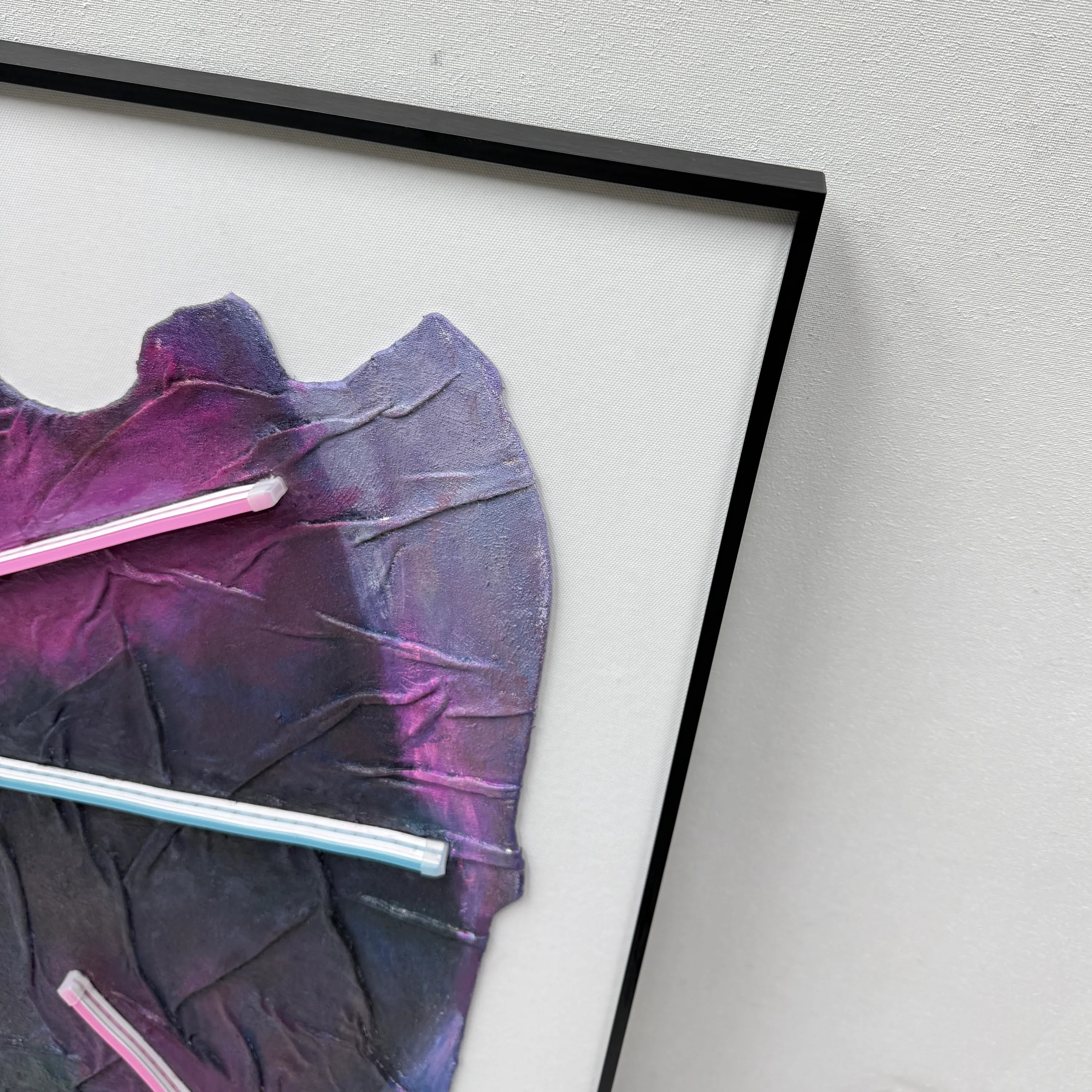 Vectors Wall Art Interior Moderna