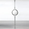 Solus Floor to Ceiling Lamp
