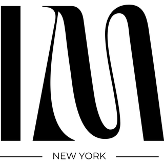 Interior Moderna